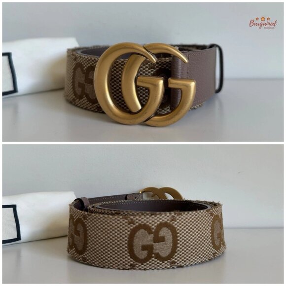 ❣️SOLD❣️ - Picture 3 of 15